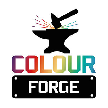 Colour Forge