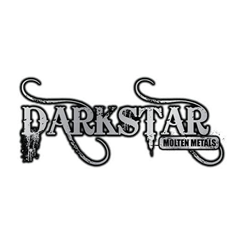 Darkstar Molten Metals