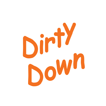 Dirty Down