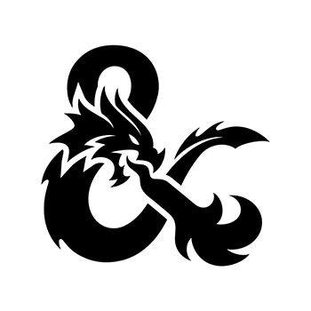 Dungeons & Dragons