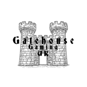 Gatehouse Gaming UK