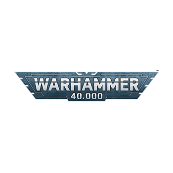 Warhammer 40,000