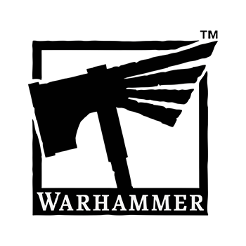 Warhammer