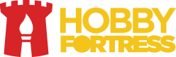 Hobby Fortress